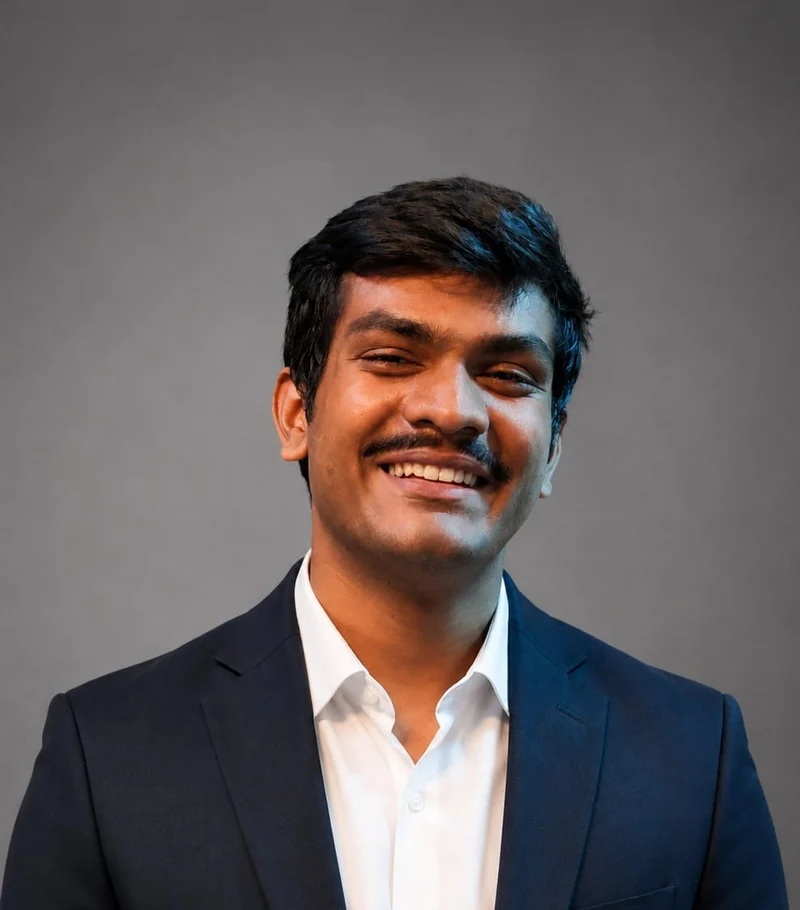 Aryankumar Panchasara